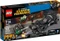 LEGO DC Universe Super Heroes - Kryptonit-Mission im Batmobil Vorschaubild