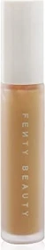 Fenty Beauty Pro Filt'r Instant Retouch Concealer 180, 8ml