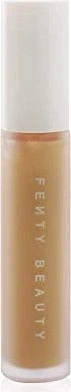 Fenty Beauty Pro Filt'r Instant Retouch Concealer 180, 8ml