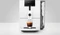 Jura ENA 4 full nordic white Vorschaubild