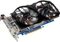 GIGABYTE GeForce GTX 660 Ti Windforce 2X, 2GB GDDR5, 2x DVI, HDMI, DP Vorschaubild