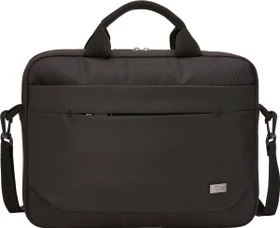 Case Logic Advantage Attache 14" ADVA-114 Tragetasche schwarz