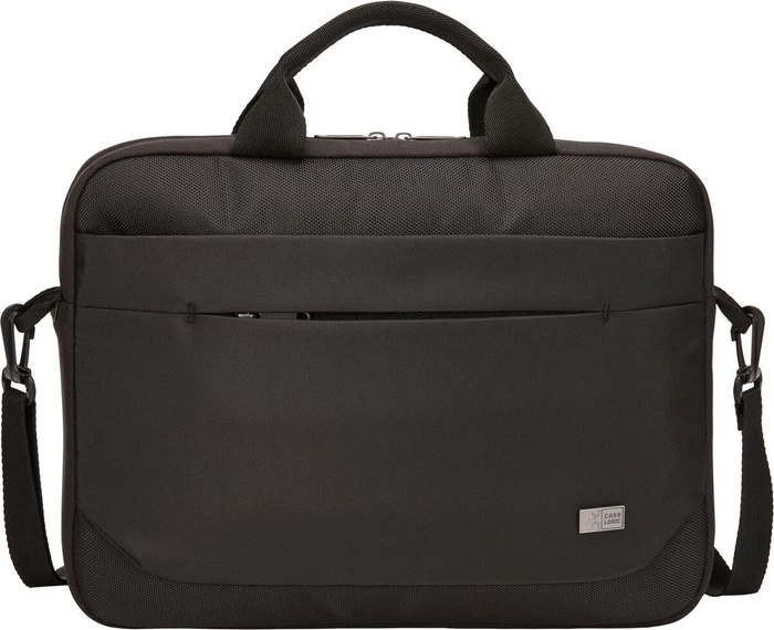 Case Logic Advantage Attache 14"