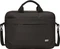 Case Logic Advantage Attache 14" Vorschaubild