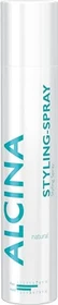 Alcina Styling-Spray Aerosol, 200ml
