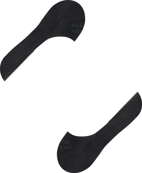 Falke Cool 24/7 Socken anthra.mel (Herren)