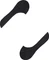 Falke Cool 24/7 Socken anthra.mel (Herren) Vorschaubild