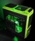 Cooler Master HAF X NVIDIA Edition, Acrylfenster Vorschaubild