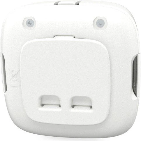 FRITZ! FRITZ!DECT 400