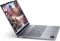 Lenovo IdeaPad 5 2-in-1 16AKP10, Luna Grey, Ryzen AI 5 340, 16GB RAM, 512GB SSD, DE Vorschaubild