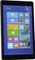 TerraTec Pad 8", schwarz, 16GB Vorschaubild