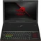 ASUS ROG Zephyrus GX501VI-GZ020T, schwarz, Core i7-7700HQ, 24GB RAM, 512GB SSD, GeForce GTX 1080 Max-Q, DE Vorschaubild