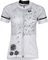 Pearl Izumi Classic Trikot kurzarm (Damen) Vorschaubild