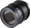 Laowa Sword 60mm T2.9 2x Macro Full Frame Cine für PL Vorschaubild