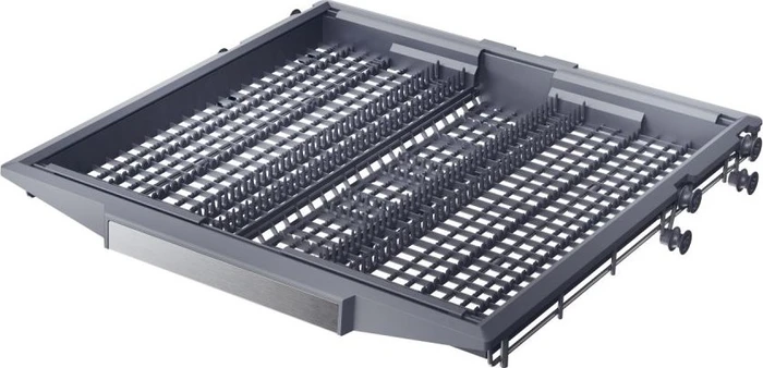 Haier Serie 6 XUT 6C3TB3B Großraum-Geschirrspüler