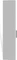 Netgear WAX610W, AX1800 Vorschaubild