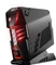 MSI Aegis Ti3 VR7RF-043DE, Core i7-7700K, 64GB RAM, 1.02TB SSD, 3TB HDD, GeForce GTX 1080 Ti Vorschaubild