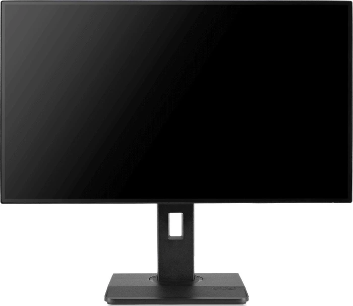 Acer ProDesigner PE0 PE270K, 27"