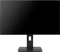 Acer ProDesigner PE0 PE270K, 27" Vorschaubild