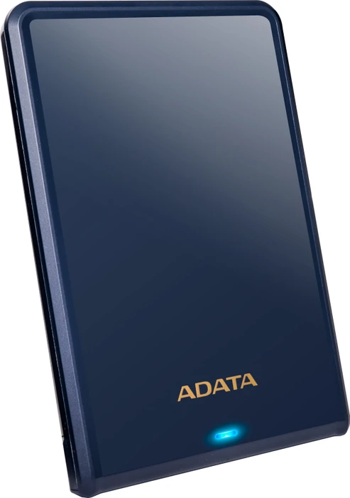 ADATA HV620S HDD extern