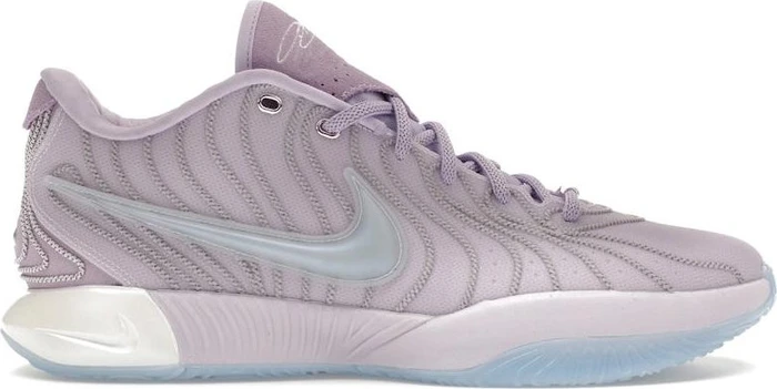 Nike LeBron XXI (Herren)
