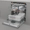 Gorenje G600 GI673C90X Vorschaubild
