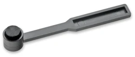 Pro-Ject Clean it Nadel-Reinigungsbürste