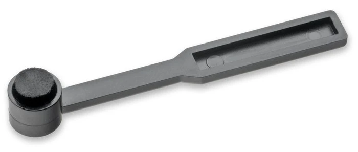 Pro-Ject Clean it Nadel-Reinigungsbürste