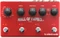 TC Electronic Hall of Fame Vorschaubild