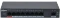 Dahua CS41 Desktop Gigabit Smart Switch, 9x RJ-45, 96W PoE++ Vorschaubild