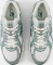 New Balance 740 white/marsh green/sea salt Vorschaubild