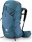 Rab Exion ND35 (Damen) Vorschaubild
