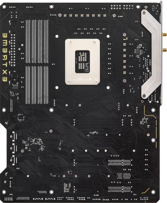 ASRock Z690 Extreme WiFi 6E (Intel 1700)