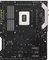 ASRock Z690 Extreme WiFi 6E (Intel 1700) Vorschaubild