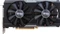 Sapphire Radeon R9 380 Nitro, 2GB GDDR5, 2x DVI, HDMI, DP, lite retail Vorschaubild