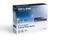 TP-Link TL-SG2000 Desktop Gigabit Smart Switch, 8x RJ-45 Vorschaubild