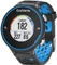 Garmin Forerunner 620 schwarz/blau Vorschaubild