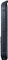 Samsung Xcover 550 B550H schwarz/silber Vorschaubild