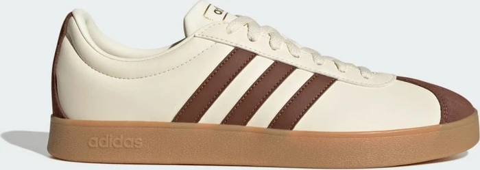 adidas VL Court 2.0 (Herren)