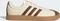 adidas VL Court 2.0 (Herren) Vorschaubild