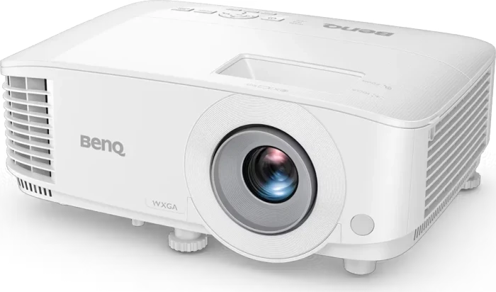 BenQ MW561