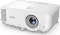 BenQ MW561 Vorschaubild