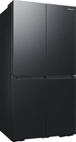 Samsung RF65DG960EB1EF Multi Door