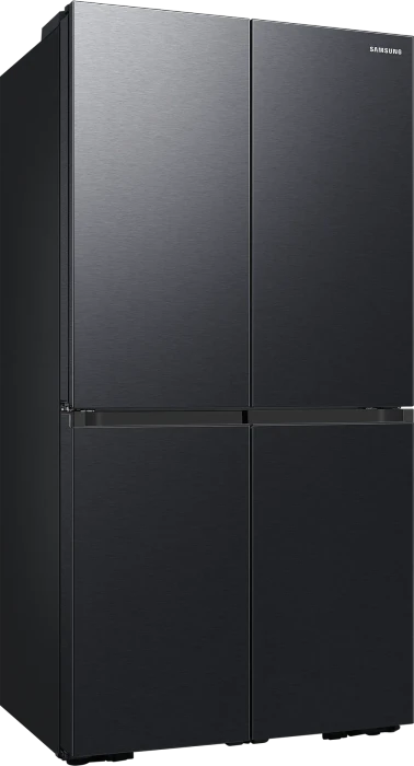 Samsung RF65DG960EB1EF Multi Door