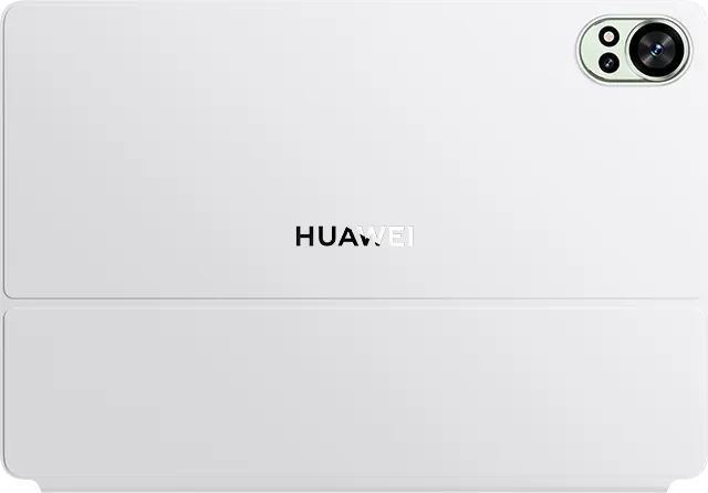Huawei MatePad 12 X 2025 PaperMatte, Greenery, 12GB RAM, 256GB