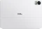 Huawei MatePad 12 X 2025 PaperMatte, Greenery, 12GB RAM, 256GB Vorschaubild