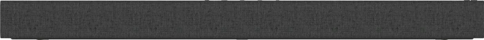 LG DSP2 schwarz