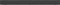 LG DSP2 schwarz Vorschaubild