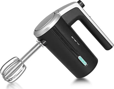 Emerio HM-126681.1 Handmixer