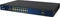 Allnet SG86 Rackmount Gigabit Managed Switch, 16x RJ-45, 2x SFP, 280W PoE+ Vorschaubild
